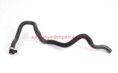 11611438809-1438809-BMW-VAKUM HORTUMU E46