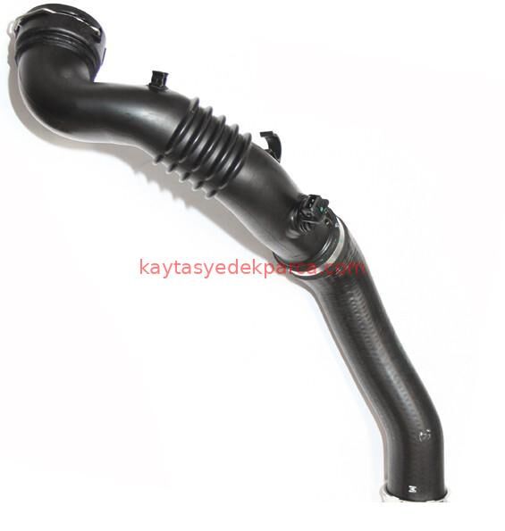 11617805437-7805437-YLD-TURBO HORTUMU E90/L DİZEL ALT KASIM