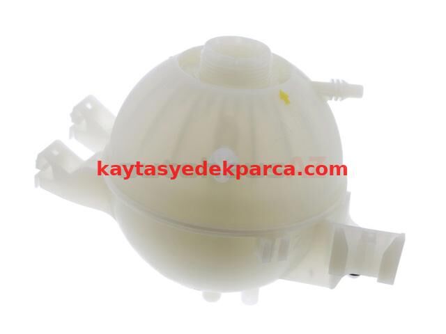 11718476680-8476680-PRB-EGR VALFİ