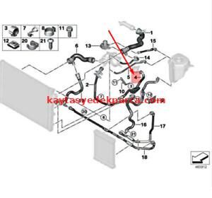 17128514243-8514243-BMW-RAD.ÜST HORTUM F10