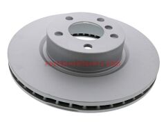 34106787490-6787490-FRE-FREN DİSKİ ÖN F25/26