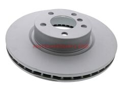 34106787490-6787490-FRE-FREN DİSKİ ÖN F25/26