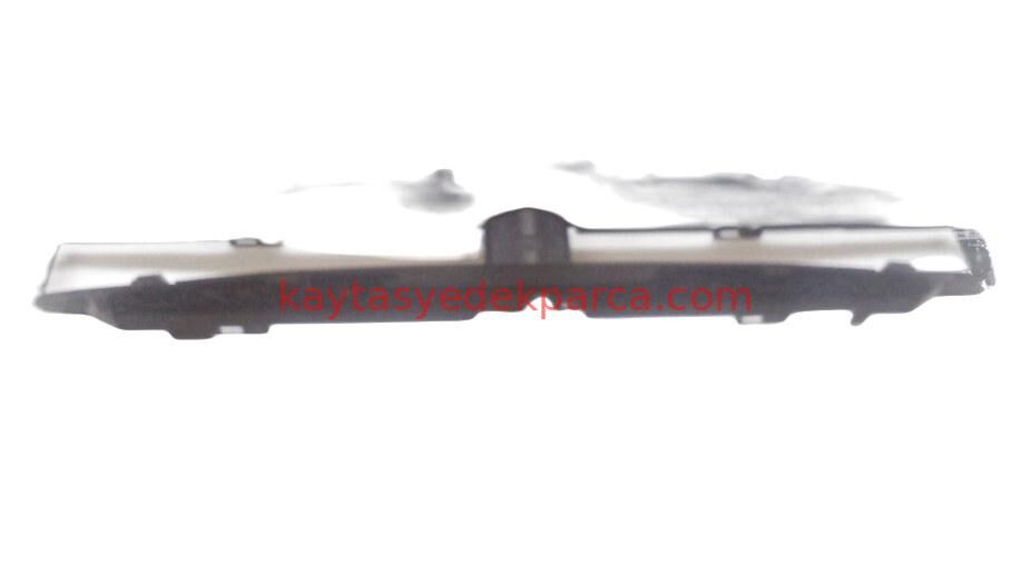 51137359838-7359838-BMW-RAD.ALT HAVA KANALI G30
