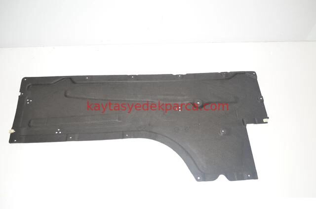 51757340866-7340866-BMW-ALT KAPLAMA SAĞ