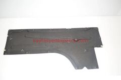 51757340866-7340866-BMW-ALT KAPLAMA SAĞ