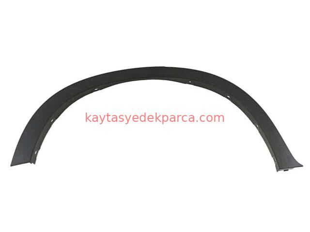 51777158426-7158426-B.W-ÇAMURLUK AĞIZ BAKALİTİ ARKA E70/R