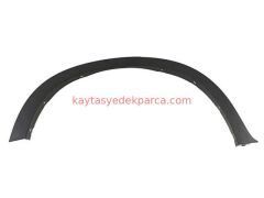 51777158426-7158426-B.W-ÇAMURLUK AĞIZ BAKALİTİ ARKA E70/R