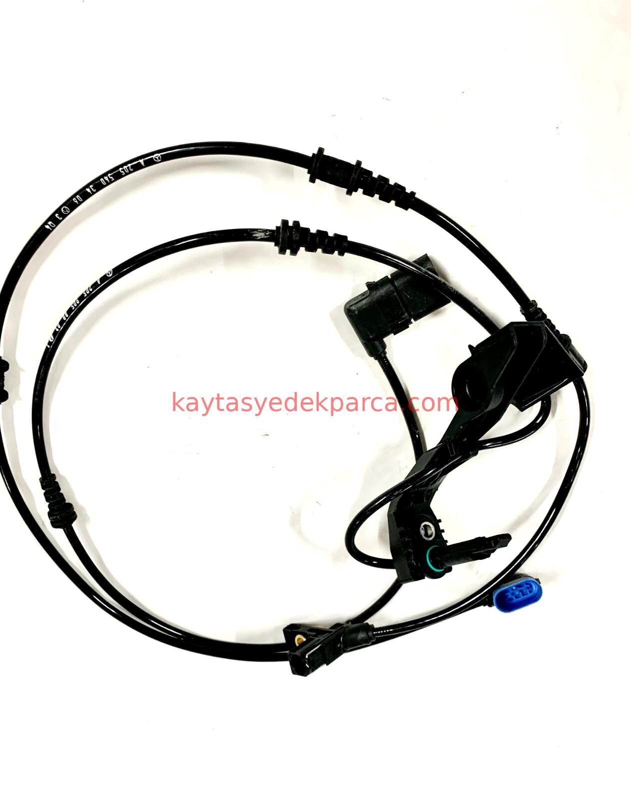 A005200820-5200820-PGD-FREN BALATASI 204/212 ÖN