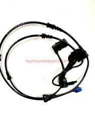 A005200820-5200820-PGD-FREN BALATASI 204/212 ÖN