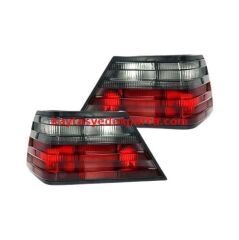 A1248209164-DEP-STOP, W124 E200 L