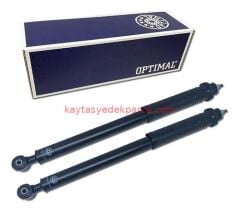 A2033200031-OPT-AMORTİSÖR, W203 ARKA-2033263600