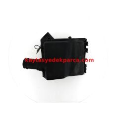 A6380902101-MER-HAVA FİLİTRE KUTUSU