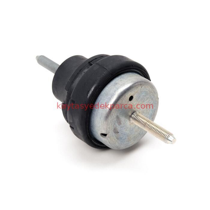KKB103360-YER-MOTOR KULAĞI FRELNDR TD4