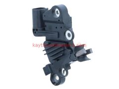 A0031546406-1546406-VAL-KONJEKTOR