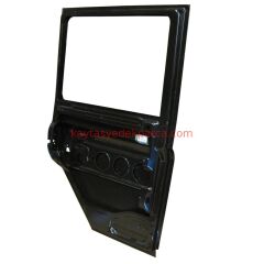 LR029746-LND-TAMPON BRAKETİ /L FREEL.2 ÖN