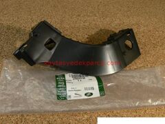 LR029746-LND-TAMPON BRAKETİ /L FREEL.2 ÖN