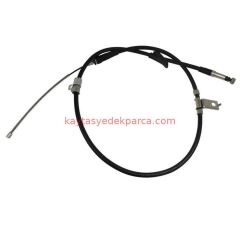 SPB000180-B000180-BRI-EL FREN HALATI FRE SAĞ