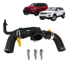 LND-LR022690-TERMOSTAT SU FLANŞI ÜST ÇIKIŞ R.R.4.4 TDV