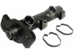 SUP-103083316-103083316-3083316-SUP-SİBOP HYUNDAİ