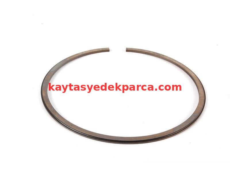 11257506253-7506253-GOE-SEKMAN M54 330/530 STD. 84mm