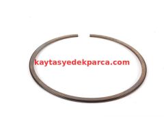 11257506253-7506253-GOE-SEKMAN M54 330/530 STD. 84mm