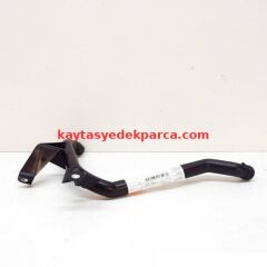 11257506253-7506253-GOE-SEKMAN M54 330/530 STD. 84mm