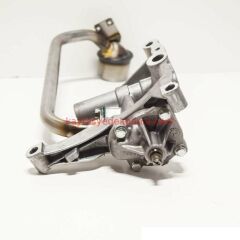 11411740154-1740154-LAS-YAĞ POMPASI E36/M50