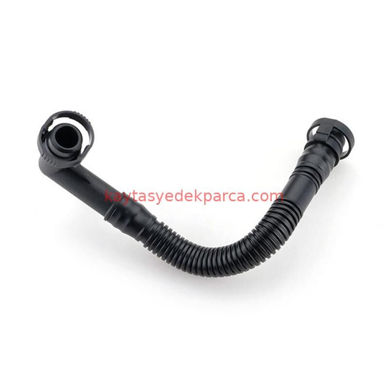 11611440317-1440317-BMW-HORTUM E46/E39 HAVA VAKUM