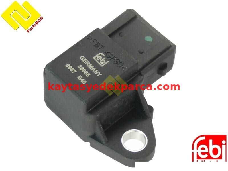 13617787142-7787142-PRB-BASINÇ SENSÖRÜ X5 M57N