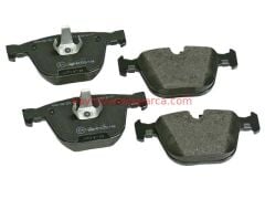 34216768471-6768471-TEX-FREN BALATASI ARKA E60/E63 540/545 X5/E70