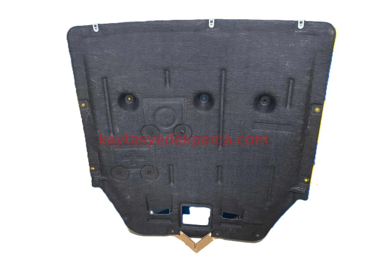 51757343142-7343142-BMW-MOTOR ALT MUHAFAZA F45