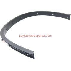 51777176235-7176235-B.W-ÇAMURLUK AĞIZ BAKALİTİ ÖN E71/L