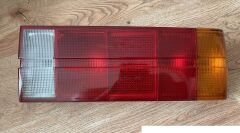 63211370678-1370678-DJT-STOP E30/R 85-87