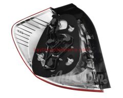 63216924502-6924502-VAL-STOP E87/R