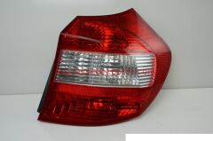 63216924502-6924502-VAL-STOP E87/R