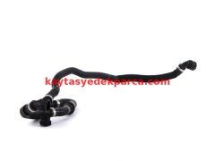64219222651-9222651-BMW-HORTUM KALOR.