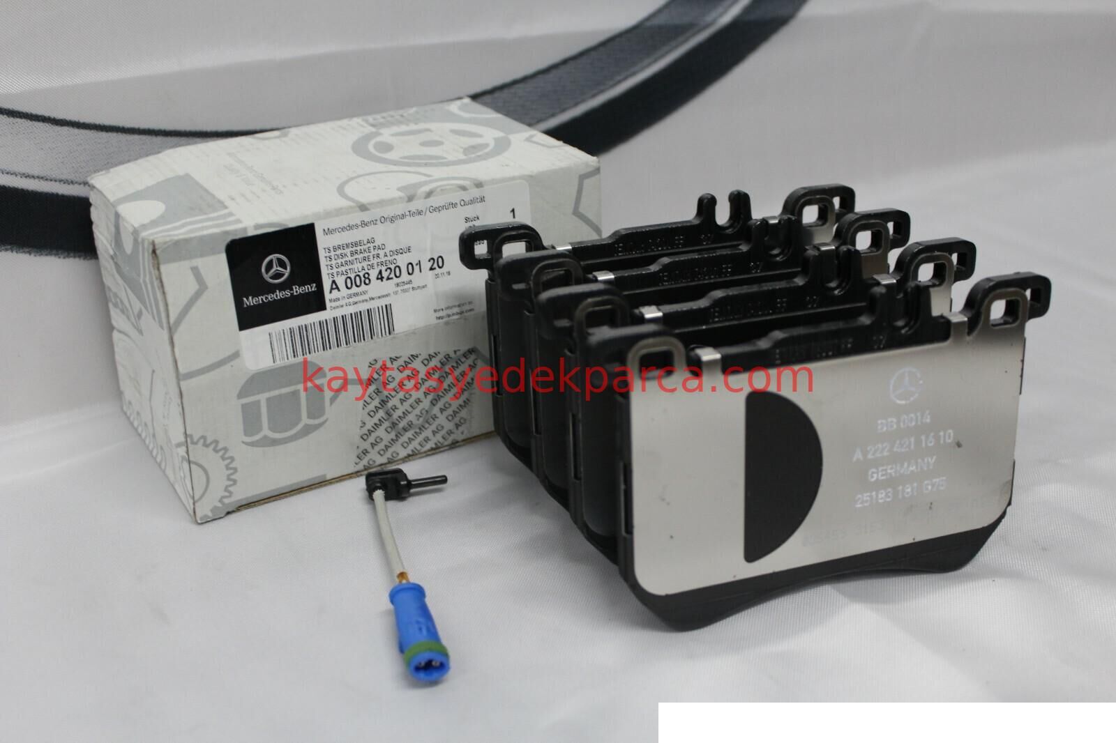 A0084200120-4200120-PGD-FREN BALATASI-0084203520