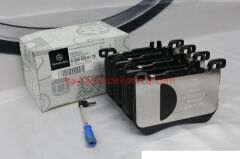 A0084200120-4200120-PGD-FREN BALATASI-0084203520