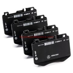 A0084200120-4200120-PGD-FREN BALATASI-0084203520