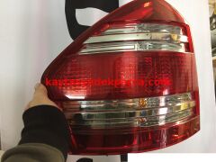 A1408204164-DEP-STOP, W140