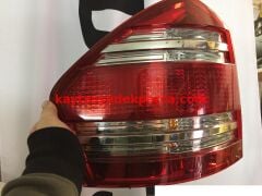 A1408204164-DEP-STOP, W140