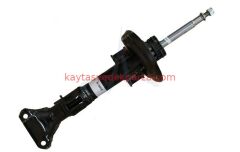 A2043200130-OPT-AMORTİSÖR, W204 ÖN R+L