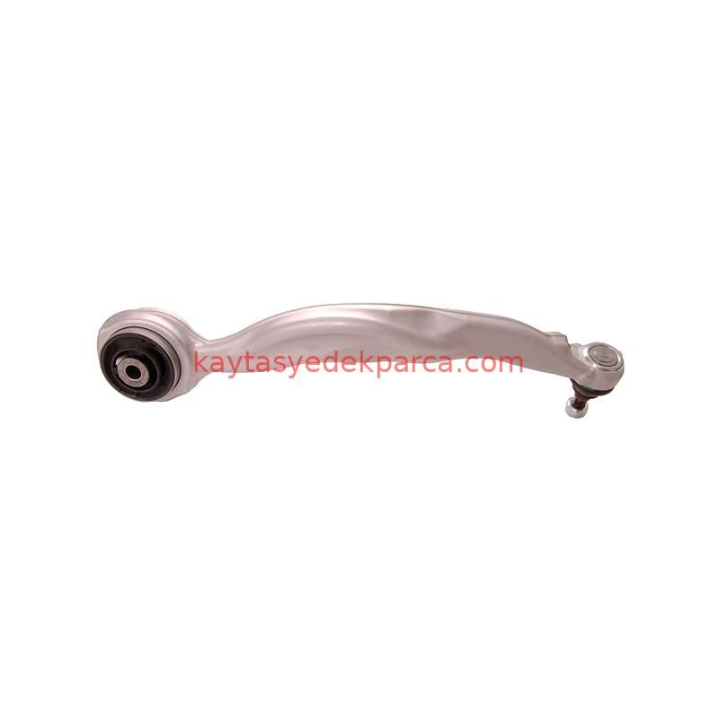 A2123303211-MER-SALINCAK 212 ÜST SAĞL 4-MATIC BURÇSUZ
