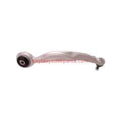 A2123303211-MER-SALINCAK 212 ÜST SAĞL 4-MATIC BURÇSUZ