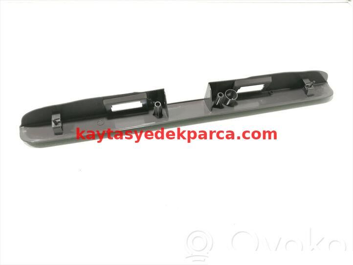 A6387430830-MER-BAGAJ AÇMA KAPLAMASI