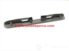 A6387430830-MER-BAGAJ AÇMA KAPLAMASI