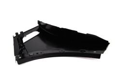 TYG-41217037438-ÇAMURLUK MİNİ ÖN COOPER/S/R