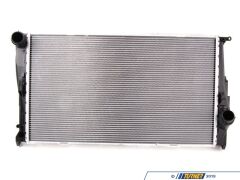 BMW-17128580478-HORTUM