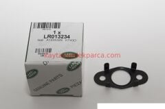 LR014132-AYD-SALINCAK ÖN/ÜST/R DISCO.4