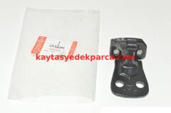 LR030362-LND-KAPI MENTEŞESİ ÜST L